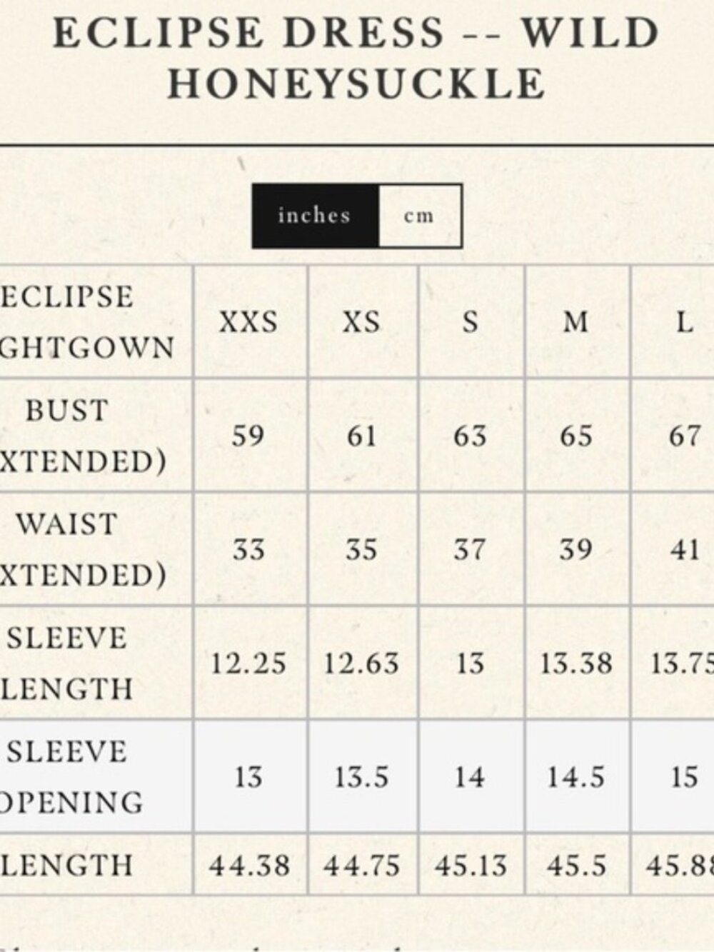 DÔEN Net Sustain Eclipse Embroidered Organic Cotton- Poplin Midi Dress - Picture 4 of 12